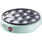 Bestron APFM700SDM