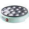 Bestron APFM700SDM – kuva 1