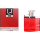 Dunhill Desire for Man EDT miehille, 100 ml
