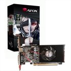Näytönohjain Afox GeForce GT210 512MB DDR3 (AF210-512D3L3-V2)