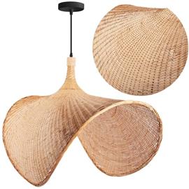 Kattovalaisin App1641-1Cp 50cm Beige TOOLIGHT 30x50x30cm