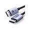 Ugreen DisplayPort 2.1, 1m – kuva 1