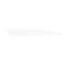 thumb94618812