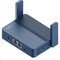 Cudy AX3000 – kuva 1