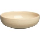 Decotique Bon Kulho 16 Cm - Tarjoiluvadit Kivitavara Beige - FF0291840000