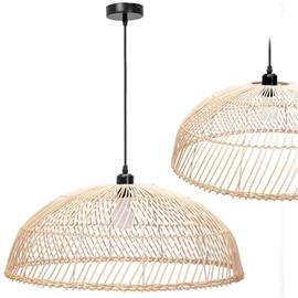 Kattovalaisin App988-1Cp Ruskea TOOLIGHT 23x61x90cm