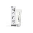 Denttiyys Yotuel Coolmint All In One Bleach 75 ml