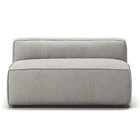 Decotique Grand Nojatuoli - Nojatuolit Silmukkanukkakangas Clay Beige - 11102455