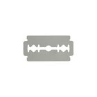 Mareld Blade 10-pack - Leipäveitset Ruostumaton teräs - MAR0390
