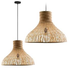 Kattovalaisin App1277-1Cp Beige TOOLIGHT 90x60x90cm