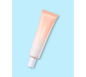 Peach C Beige Glow Makeup Base - 35 ml