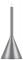 Kattovalaisin App052-1Cp Largo Harmaa TOOLIGHT 15,5x10x35,5cm – kuva 1