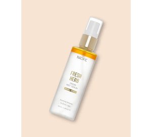 Nacific Fresh Herb Origin Mist Serum - 100 ml