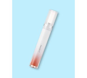 Peach C River Glow Tint - 4 g No.04 Breeze Fig