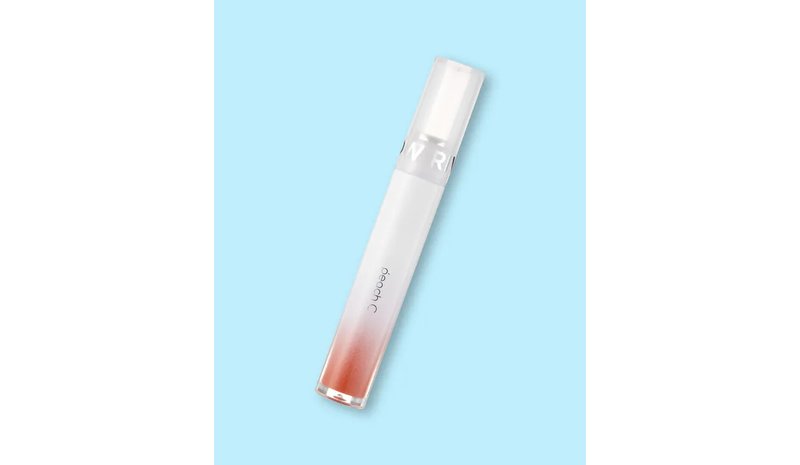 Peach C River Glow Tint - 4 g No.04 Breeze Fig