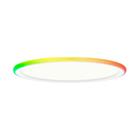 Yeelight Mars Ceiling Light C300 - CW+RGBIC