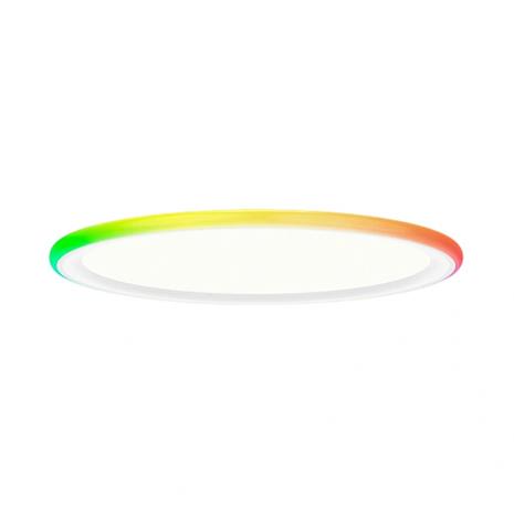Yeelight Mars Ceiling Light C300 - CW+RGBIC