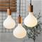 LED-lamppu E27 R160 Funkis – kuva 1