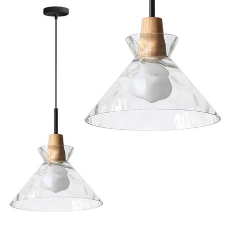 Kattovalaisin App1183-1Cp Musta TOOLIGHT 25x25x26,5cm