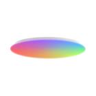 Yeelight Arwen Ceiling Light 600D