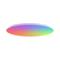 Yeelight Arwen Ceiling Light 600D – kuva 1