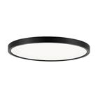 Yeelight Meteor Smart Ceiling Light C500 - Meteor C500 - Black