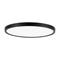 Yeelight Meteor Smart Ceiling Light C500 - Meteor C500 - Black – kuva 1