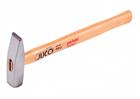 Vasara Juco M0007; 0,4 kg