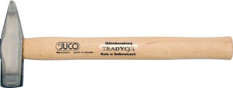 Vasara Juco M0007; 0,4 kg