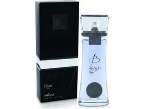 Armaf Beau Acute Men Eau De Parfum 100 ml (mies)