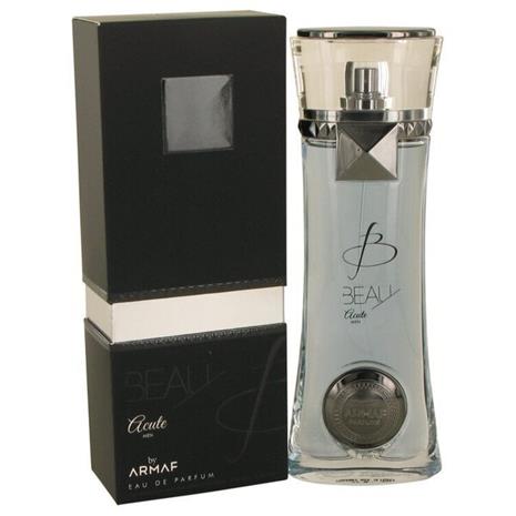 Armaf Beau Acute Men Eau De Parfum 100 ml (mies)