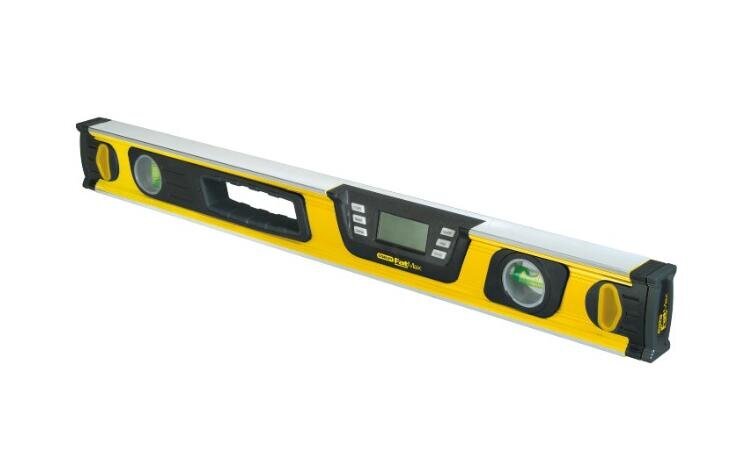 Vesivaaka Stanley FatMax® Level; 400 mm