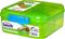 Sistema Bento Cube 1,25 L – kuva 6