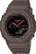 Casio G-Shock GA-2100K-5AER – kuva 5