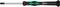 thumb94619350