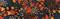 thumb94619376