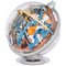 Perplexus Star Wars - 3d Maze 8+ vuotta – kuva 1