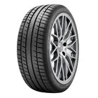 Riken ROAD PERFORMANCE 205/50ZR16 87 W