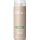 Paul Mitchell Super Skinny Daily Conditioner 300ml