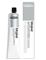 Loreal Majirel 7 50 ml – kuva 2