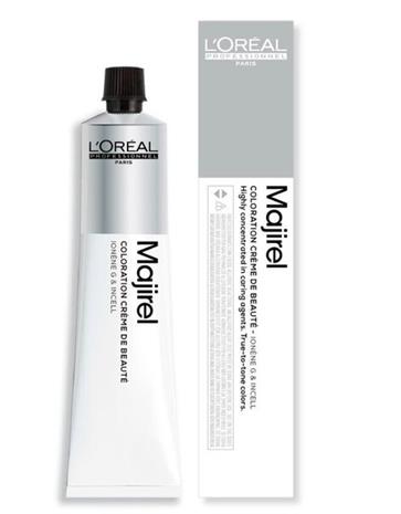 Loreal Majirel 7 50 ml