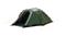 Outwell Cloud 4, teltta – kuva 8