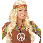 HIPPIE KAULAKORU muovia