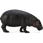 Collecta 88686 - Kääpiövirtahevon hahmo
