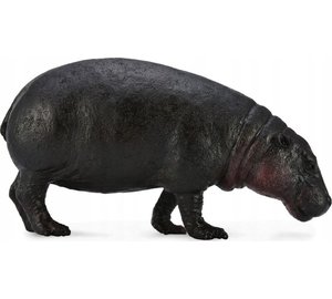 Collecta 88686 - Kääpiövirtahevon hahmo