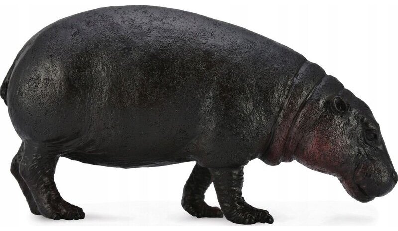 Collecta 88686 - Kääpiövirtahevon hahmo