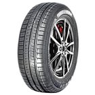 Firemax FM601 195/45R16 84 V XL