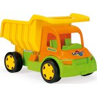 Wader Gigant Truck Tipper 65005 - iso leluauto