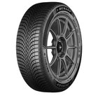 Dunlop All Season 2 235/40R18 95 W XL MFS