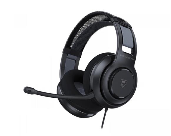 Turtle Beach Atlas 200 (Multiplatform), pelikuulokemikrofoni